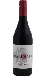 Calusari - Pinot Noir 2022