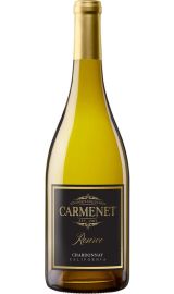 Carmenet - Reserve Oak Aged Chardonnay 2022