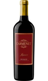 Carmenet - Reserve Red Blend 2020