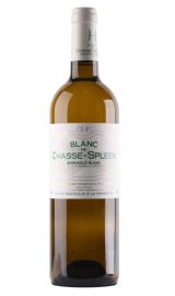Château Chasse-Spleen - Blanc de Chasse-Spleen 2020