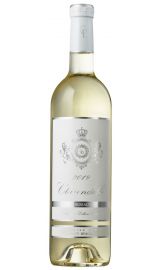 Clarence Dillon Wines - Clarendelle Bordeaux Blanc 2021