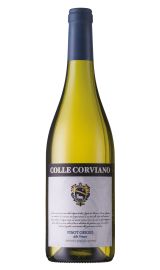 Colle Corviano - Pinot Grigio 2020