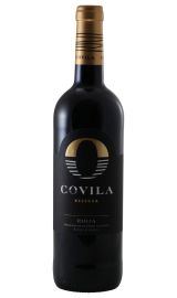 Bodegas Covila - Rioja Reserva 2016