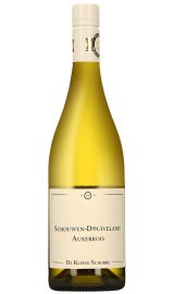 De Kleine Schorre - Auxerrois 2023