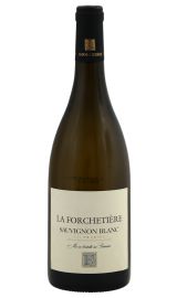 Domaine La Forchetière - Sauvignon Blanc 2022