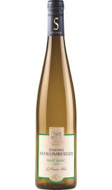 Domaine Schlumberger - Pinot Blanc 2018