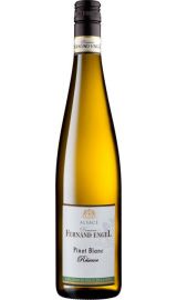 Fernand Engel - Pinot Blanc 2020