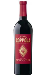 Francis Ford Coppola - Diamond Collection Zinfandel 2021