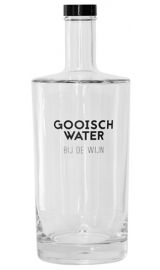 Gooisch Water
