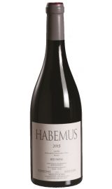 San Giovenale - Habemus Rosso 2019