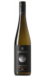 Weingut Höllerer - Grüner Veltliner 2021