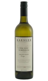 Kaesler - Old Vine Semillon 2019
