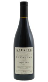 Kaesler - The Bogan 2017