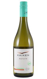 Kaiken - Chardonnay 2021