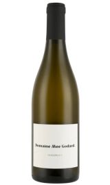 Domaine Mee Godard - Beaujolais Blanc 2023