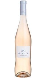 Château Minuty - Minuty M Rosé 2023
