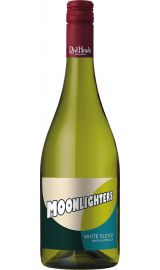 Redheads Wine - Moonlighters White 2021