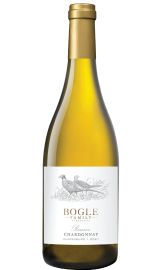 Bogle - Reserve Chardonnay 2021