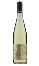 RedHeads - Rusty Roof Riesling 2020