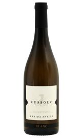 Russolo - Braida Antica Blanc