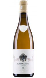 Weingut Franz Keller - Kirchberg Chardonnay 2020