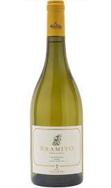 Antinori - Bramito Della Sala Chardonnay 2022