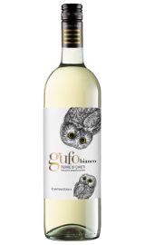 Gufo - Chardonnay 2023