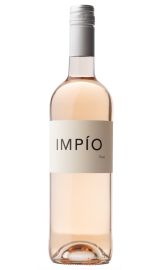 Impío - Rosé 2023