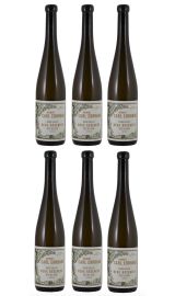 Carl Ehrhard - Berg Roseneck Riesling Trocken | per 6 flessen