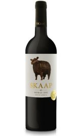 Skaap Wines - Shiraz 2020