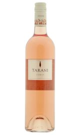 Tarani - Gamay Rosé 2021