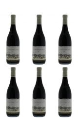 Waterkloof - Circle of Life Red 2020