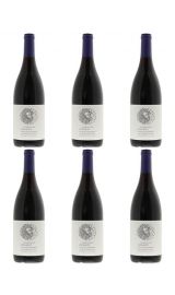 Waterkloof - Seriously Cool Cinsault 2019