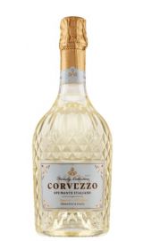 Corvezzo - Cuvée Spumante
