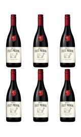 Domaine Wines - Filet Mignon 2017
