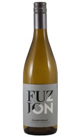 Fuzion - Chardonnay