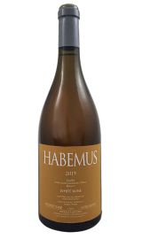 San Giovenale - Habemus Gold Label 2021