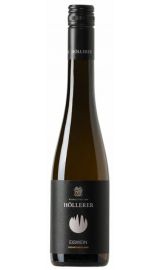 Weingut Hollerer - Eiswein 2019