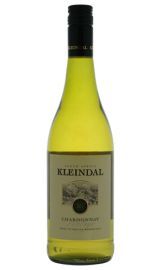 Kleindal- Chardonnay 2021