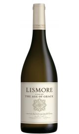 Lismore Wines - Viognier 2019