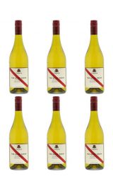 d'Arenberg - The Olive Grove Chardonnay 2020
