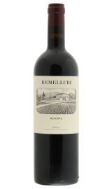 Remelluri - Rioja Reserva 2013