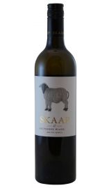 Skaap Wines - Sauvignon Blanc 2022