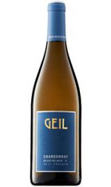 Weingut Geil - Chardonnay 2021