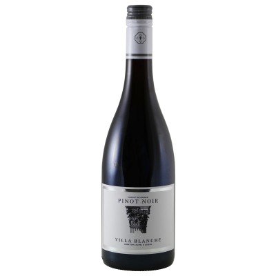 Villa Blanche Pinot Noir 2022