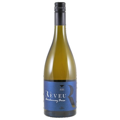 Reveur Grande Réserve Chardonnay 2023