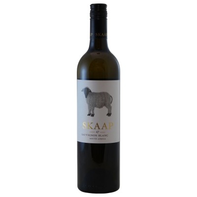 Skaap Wines Sauvignon Blanc 2022