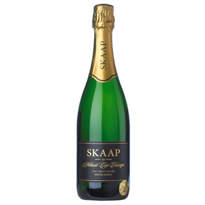 Skaap Wines Vonkelwyn 2020