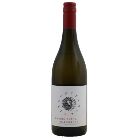 Waterkloof Circumstance Chenin Blanc
