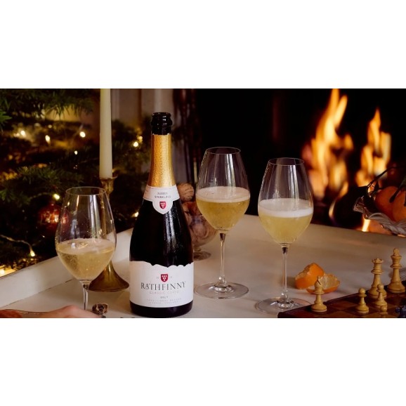 Schermopname_2-8-2025_111342_rathfinnyestate.com